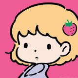 家教