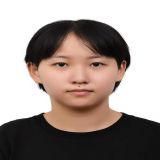 家教
