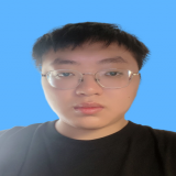 家教