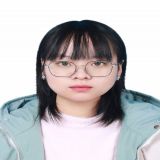 家教