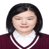 家教