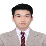 家教