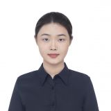 家教