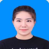 家教