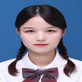 家教