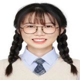 家教