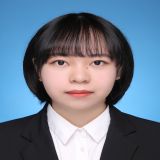 家教