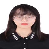 家教