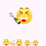 家教