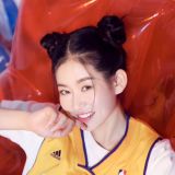 家教