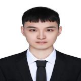 家教