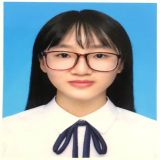 家教
