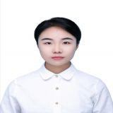 家教