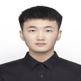家教