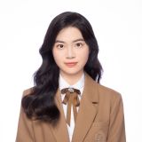 家教