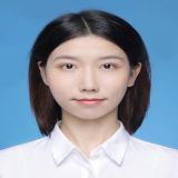 家教