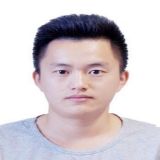 家教