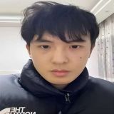 家教