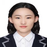 家教