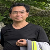 家教