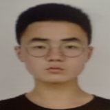 家教