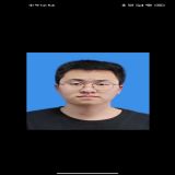 家教