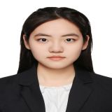 家教