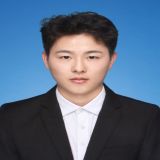 家教