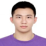 家教