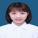 家教