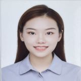 家教