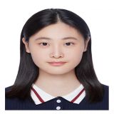 家教