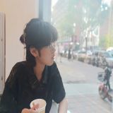 家教