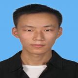 家教