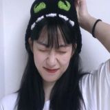 家教