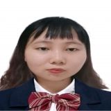 家教