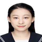 家教