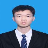 家教