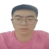 家教