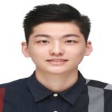 家教