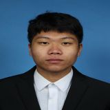 普通教师