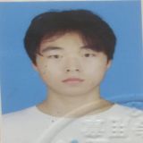 家教