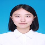 家教