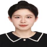 家教