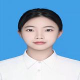 家教