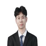 家教