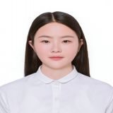 家教