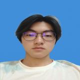 家教