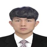 家教