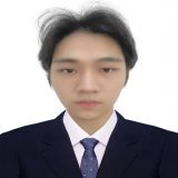 家教